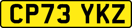 CP73YKZ