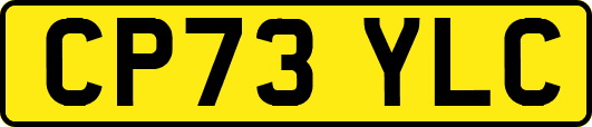 CP73YLC