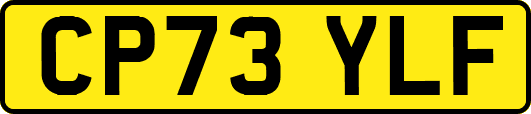 CP73YLF