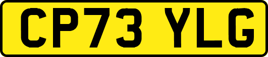 CP73YLG
