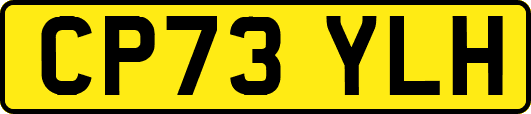 CP73YLH