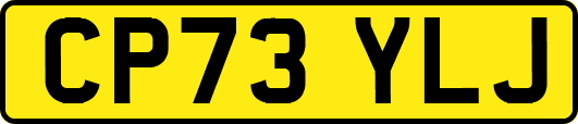 CP73YLJ