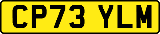 CP73YLM