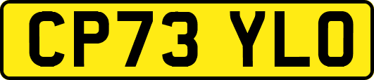 CP73YLO