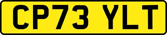 CP73YLT