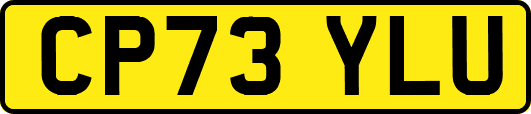CP73YLU