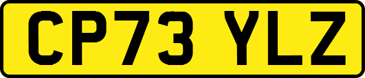 CP73YLZ