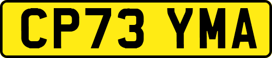 CP73YMA