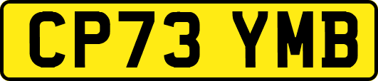 CP73YMB