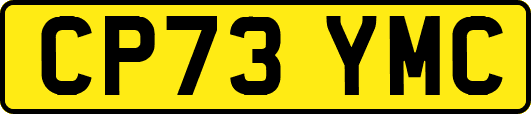 CP73YMC