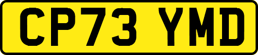 CP73YMD