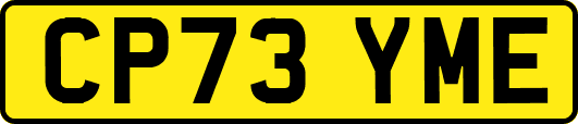 CP73YME