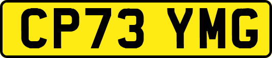 CP73YMG