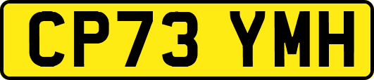 CP73YMH