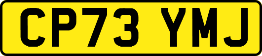 CP73YMJ