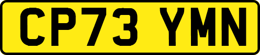 CP73YMN