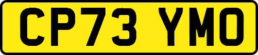 CP73YMO