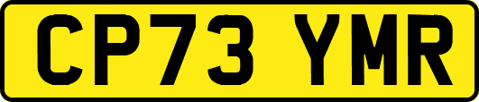 CP73YMR