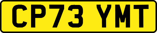 CP73YMT
