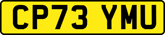 CP73YMU