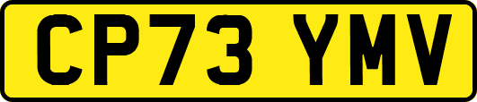 CP73YMV