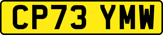 CP73YMW