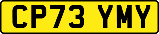 CP73YMY