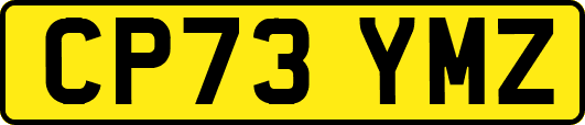 CP73YMZ