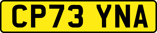 CP73YNA