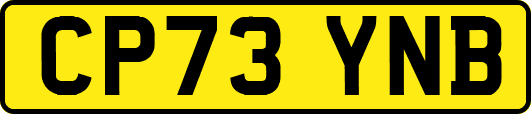 CP73YNB