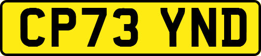 CP73YND