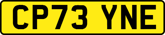 CP73YNE