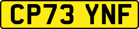 CP73YNF