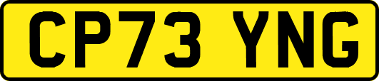 CP73YNG