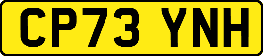 CP73YNH