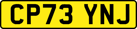 CP73YNJ