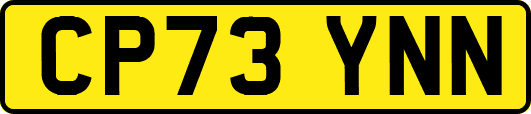 CP73YNN