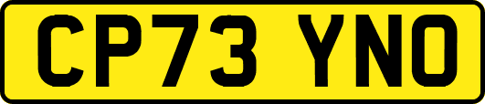 CP73YNO
