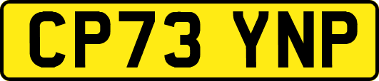 CP73YNP
