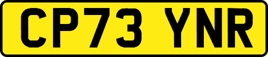 CP73YNR