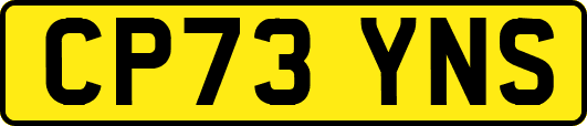 CP73YNS