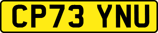 CP73YNU