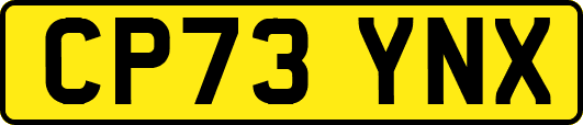 CP73YNX