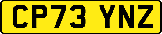 CP73YNZ