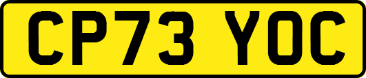 CP73YOC