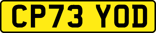 CP73YOD