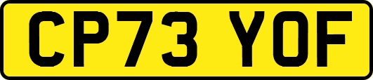 CP73YOF
