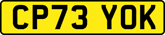 CP73YOK