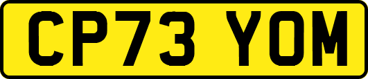 CP73YOM