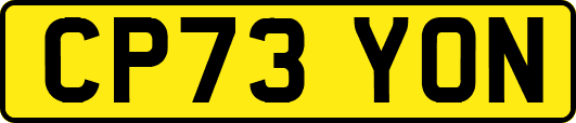 CP73YON